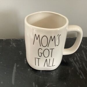 Rae Dunn moms got it all